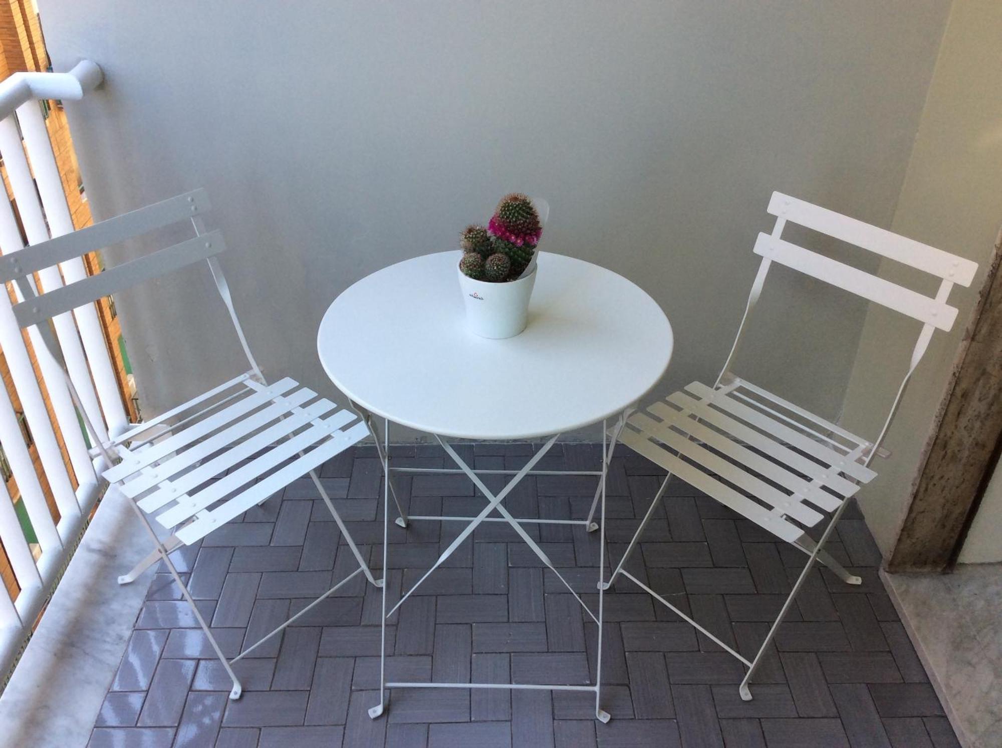 Skyhouse Beverello Naples Room photo